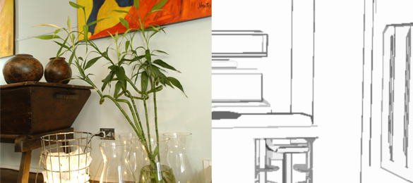 Se non riesci a vendere la tua casa, ci pensiamo noi!!