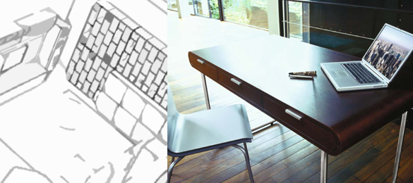 Progetti on line low cost a partire da 50 Euro!!